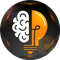 Smart Finance